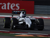 Wallpaper GP USA 2014 1920x1200, Sfondi Desktop F1