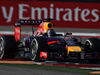 Wallpaper GP USA 2014 1920x1200, Sfondi Desktop F1