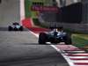 GP USA 1920x1200