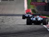 GP USA 1920x1200