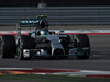 Wallpaper GP USA 2014 1920x1200, Sfondi Desktop F1