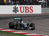 GP USA 1920x1200
