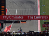 Wallpaper GP USA 2014 1920x1200, Sfondi Desktop F1