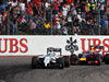 Wallpaper GP USA 2014 1920x1200, Sfondi Desktop F1