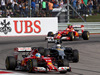 Wallpaper GP USA 2014 1920x1200, Sfondi Desktop F1
