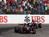 GP USA 1920x1200