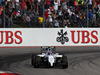 Wallpaper GP USA 2014 1920x1200, Sfondi Desktop F1