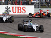 GP USA 1920x1200