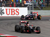 GP USA 1920x1200