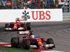 GP USA 1920x1200