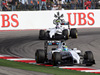 GP USA 1920x1200