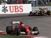 Wallpaper GP USA 2014 1920x1200, Sfondi Desktop F1