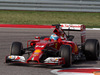 Wallpaper GP USA 2014 1920x1200, Sfondi Desktop F1