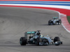 Wallpaper GP USA 2014 1920x1200, Sfondi Desktop F1