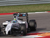 GP USA 1920x1200