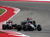 GP USA 1920x1200