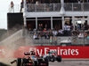Wallpaper GP USA 2014 1920x1200, Sfondi Desktop F1