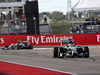 GP USA 1920x1200