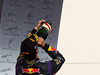 Wallpaper GP USA 2014 1920x1200, Sfondi Desktop F1