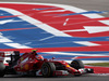 GP USA 1920x1200