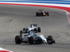 GP USA 1920x1200