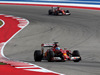 GP USA 1920x1200