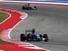 GP USA 1920x1200
