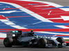 GP USA 1920x1200