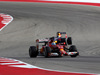 GP USA 1920x1200