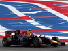 GP USA 1920x1200