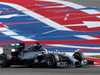 GP USA 1920x1200