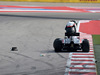 Wallpaper GP USA 2014 1920x1200, Sfondi Desktop F1