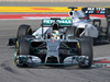 Wallpaper GP USA 2014 1920x1200, Sfondi Desktop F1