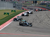 Wallpaper GP USA 2014 1920x1200, Sfondi Desktop F1