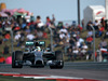Wallpaper GP USA 2014 1920x1200, Sfondi Desktop F1