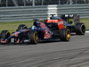 GP USA 1920x1200