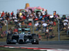 GP USA 1920x1200