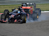 GP USA 1920x1200