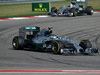 Wallpaper GP USA 2014 1920x1200, Sfondi Desktop F1