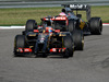 GP USA 1920x1200