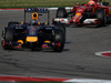 Wallpaper GP USA 2014 1920x1200, Sfondi Desktop F1