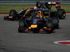 GP USA 1920x1200