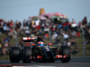 Wallpaper GP USA 2014 1920x1200, Sfondi Desktop F1