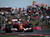GP USA 1920x1200