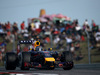 Wallpaper GP USA 2014 1920x1200, Sfondi Desktop F1