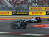 GP USA 1920x1200