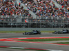 GP USA 1920x1200