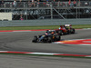 GP USA 1920x1200