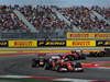 GP USA 1920x1200