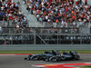 GP USA 1920x1200